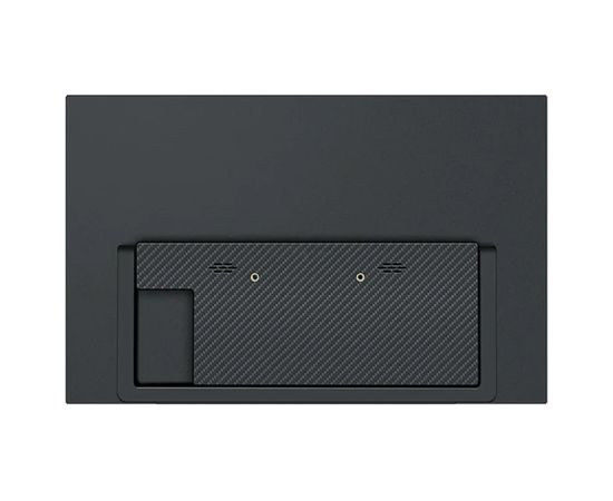 ANMITE A140W05 14" Portable Monitor LED / LCD мониторы
