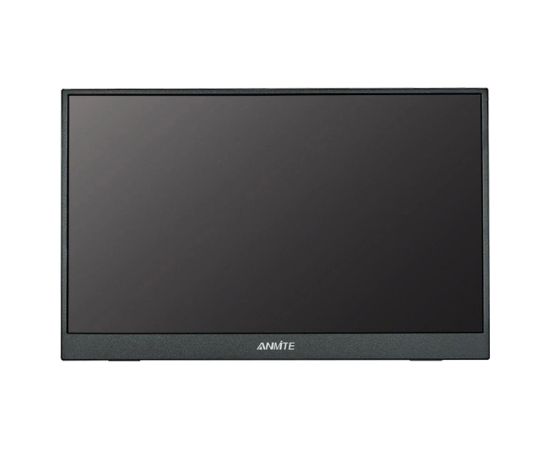 ANMITE A140W03T 14" Portable Monitor LED / LCD мониторы