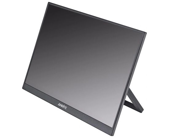ANMITE A160W24H 16" Portable Monitor Monitori