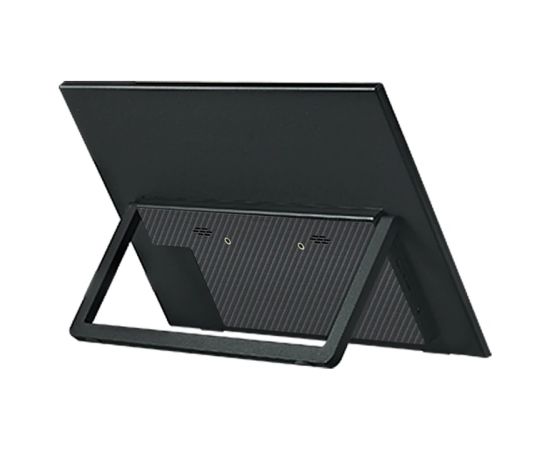 ANMITE A160W24H 16" Portable Monitor Monitori