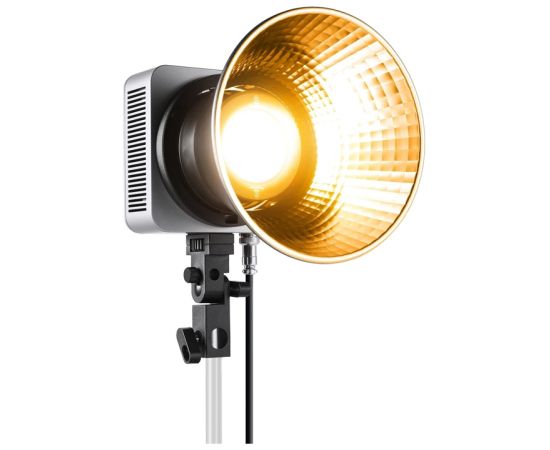 Neewer HS200B BI-COLOR LED Light (Portable) фото-студия