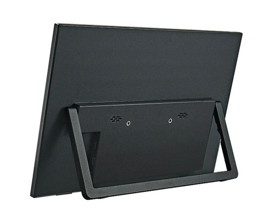 ANMITE A238W05 23.8" Portable Monitor Monitori