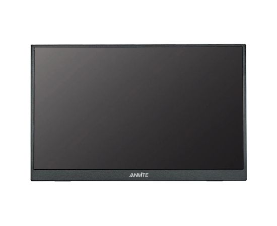 ANMITE A238W05 23.8" Portable Monitor Monitori