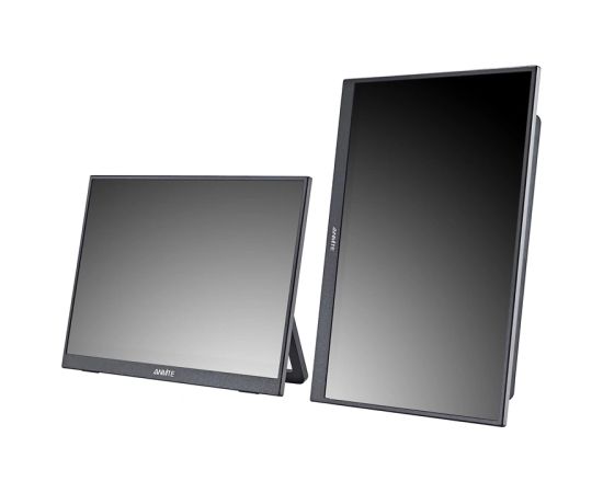 ANMITE A238W05 23.8" Portable Monitor Monitori