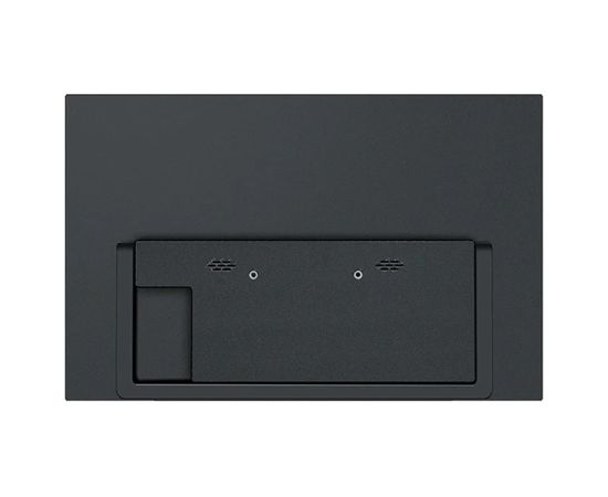 ANMITE A238W05 23.8" Portable Monitor Monitori