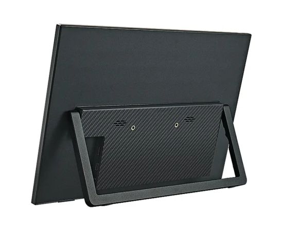 ANMITE A215W03 21.5" Portable Monitor Monitori