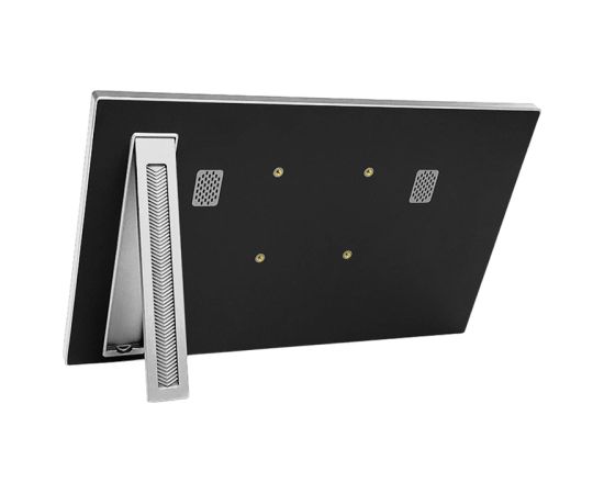 ANMITE A156W04T 15.6" Portable Monitor LED / LCD мониторы
