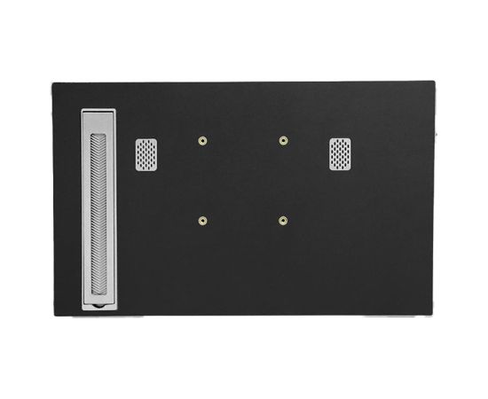 ANMITE A156W04T 15.6" Portable Monitor LED / LCD мониторы