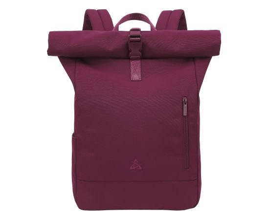 Sbox NSS19368 Jakarta Bordeaux Mugursomas