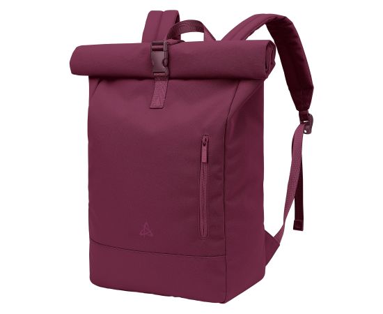 Sbox NSS19368 Jakarta Bordeaux Mugursomas