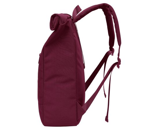 Sbox NSS19368 Jakarta Bordeaux Mugursomas