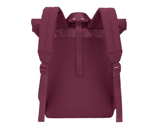 Sbox NSS19368 Jakarta Bordeaux Mugursomas