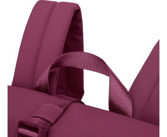 Sbox NSS19368 Jakarta Bordeaux Mugursomas
