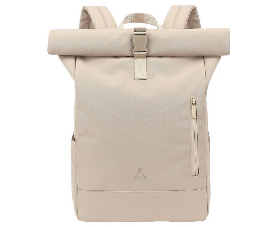 Sbox NSS19368 Jakarta Beige Mugursomas