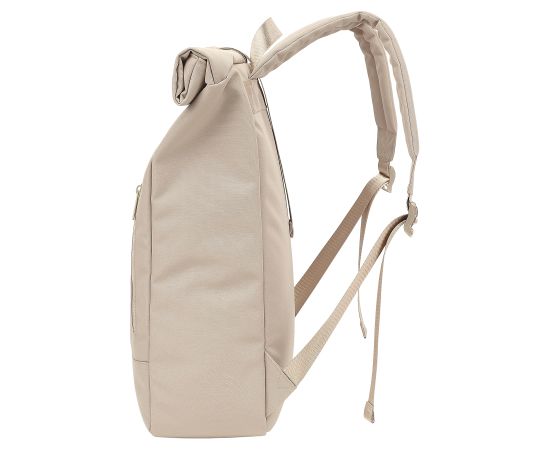 Sbox NSS19368 Jakarta Beige Mugursomas
