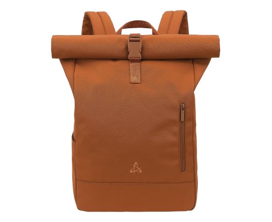 Sbox NSS19368 Jakarta Orange Mugursomas