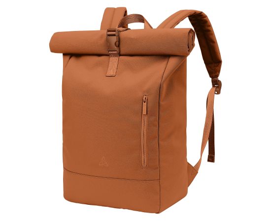 Sbox NSS19368 Jakarta Orange Mugursomas