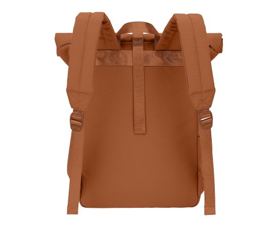 Sbox NSS19368 Jakarta Orange Mugursomas