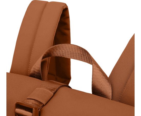 Sbox NSS19368 Jakarta Orange Mugursomas