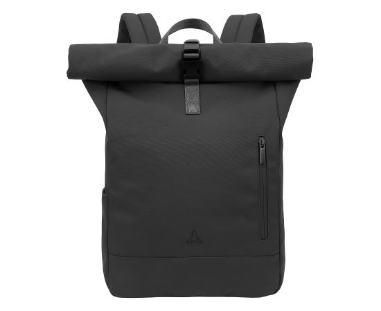 Sbox NSS19368 Jakarta Black Mugursomas