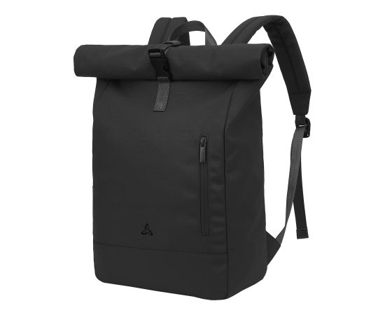 Sbox NSS19368 Jakarta Black Mugursomas