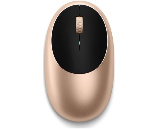 Satechi M1 (ST-ABTCMG) Jaunumi - Datori
