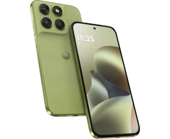 Motorola G67 5G 8/128GB Nile Jaunumi - Datori