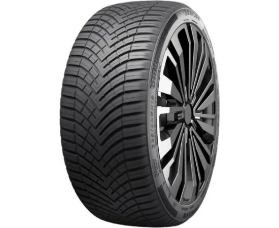 Sailun Atrezzo 4 Seasons Ultra 235/55R17 103W Всесезонные покрышки