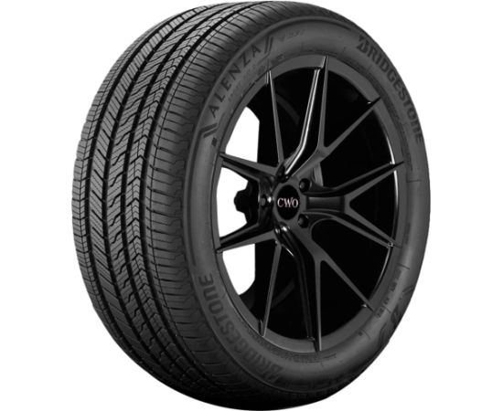 Bridgestone Alenza Sport All Season 255/50R20 109H Vissezonas riepas