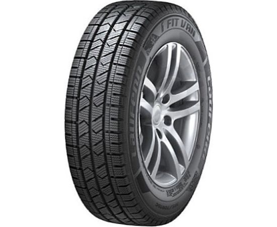 Laufenn I Fit Van LY31 215/65R16 109T Зимние покрышки