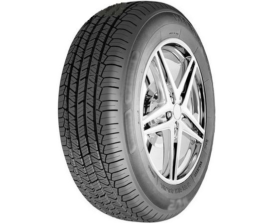 Riken 4x4 Road 701 215/70R16 100H Летние Покрышки