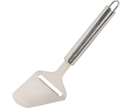 SIERA NAZIS 22CM, NER.TĒR., Kesper нож