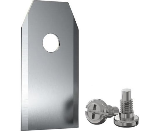 Extradigital Auto-Mover Blade, 35x18x0.75 mm, 30pcs Akumulatori
