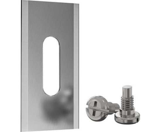 Extradigital Auto-Mover Blade, 35x18x0.6 mm, 30pcs Akumulatori