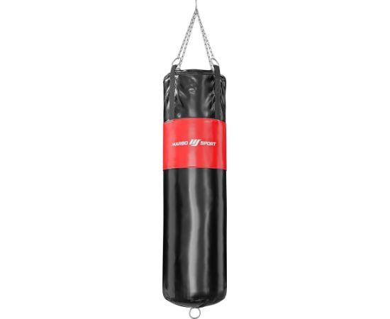 Marbo Sport Boksa maiss Marbo MC-W150, 150cm Boksa inventārs