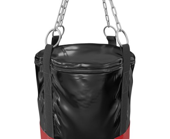 Marbo Sport Boksa maiss Marbo MC-W150, 150cm Boksa inventārs
