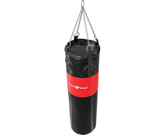 Marbo Sport Boksa maiss Marbo MC-W150, 150cm Boksa inventārs