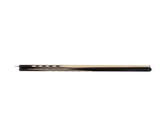 BILJARDA NŪJA BILARO BLACK HORN 6X4 Бильярдное оборудование