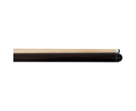 BILJARDA NŪJA BILARO BLACK HORN 6X4 Бильярдное оборудование