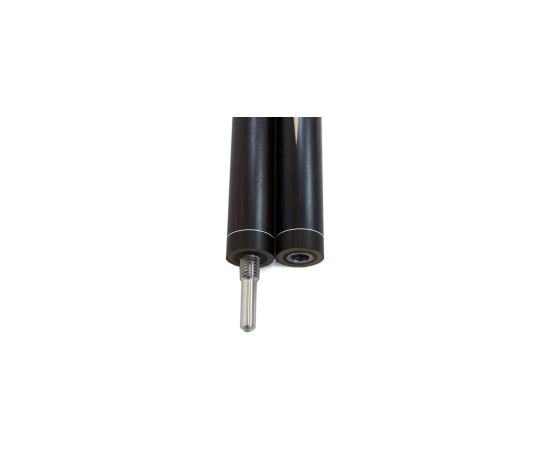 BILJARDA NŪJA BILARO BLACK HORN 6X4 Бильярдное оборудование