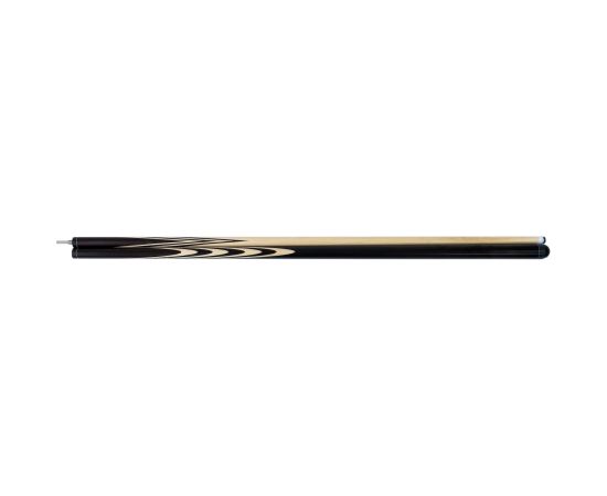 BILJARDA NŪJA BILARO BLACK HORN 3X2 Бильярдное оборудование