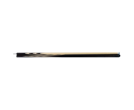 BILJARDA NŪJA BILARO BLACK HORN 3X2 Бильярдное оборудование