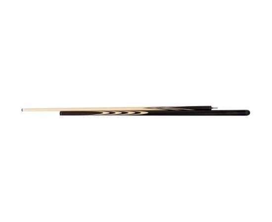 BILJARDA NŪJA BILARO BLACK HORN 3X2 Бильярдное оборудование