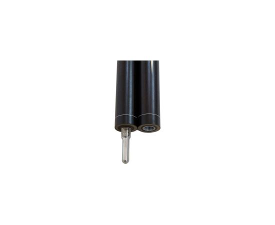 BILJARDA NŪJA BILARO BLACK HORN 3X2 Бильярдное оборудование
