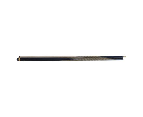 BILJARDA NŪJA BILARO BLACK HORN LIMON 12X8 Бильярдное оборудование