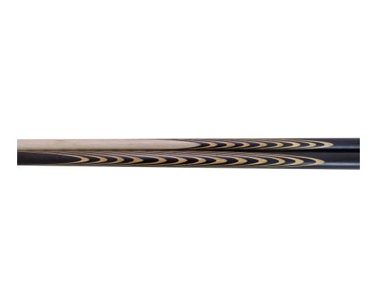 BILJARDA NŪJA BILARO BLACK HORN LIMON 12X8 Бильярдное оборудование