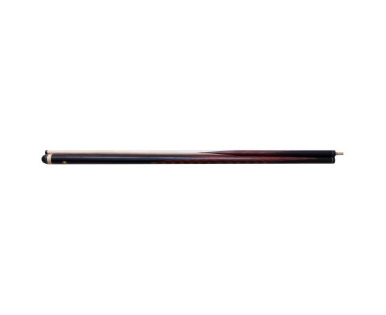 BILJARDA NŪJA BILARO BLACK HORN PADUK 12X8 Biljarda inventārs