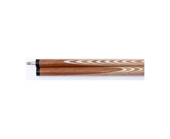 BILJARDA NŪJA BILARO ROSEWOOD 9X8 Бильярдное оборудование