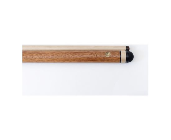 BILJARDA NŪJA BILARO ROSEWOOD 9X8 Бильярдное оборудование
