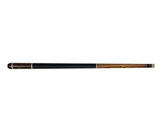 Buffalo Biljarda nūja Universal 114-10 147.32 cm Бильярдное оборудование